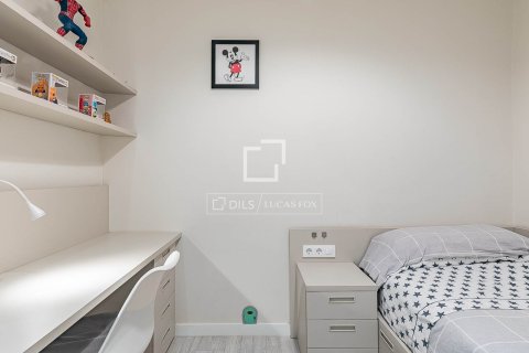 2 bedrooms apartment for sale in Barcelona, Catalonia, Spain № 6497 - photo 17