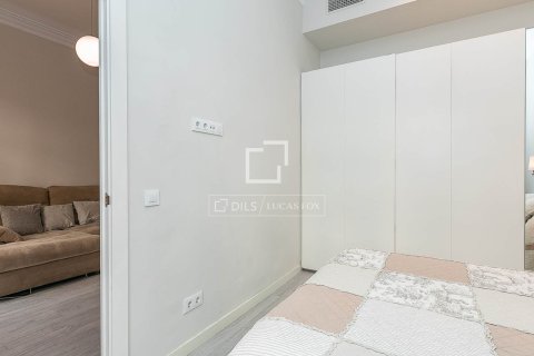 2 bedrooms apartment for sale in Barcelona, Catalonia, Spain № 6497 - photo 29