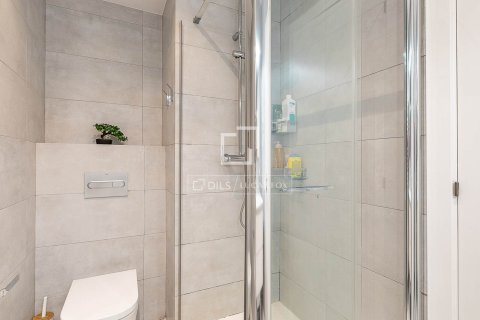 2 bedrooms apartment for sale in Barcelona, Catalonia, Spain № 6497 - photo 21