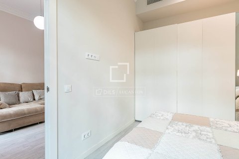 2 bedrooms apartment for sale in Barcelona, Catalonia, Spain № 6497 - photo 28