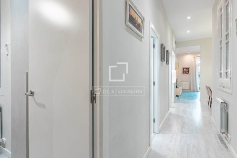 2 bedrooms apartment for sale in Barcelona, Catalonia, Spain № 6497 - photo 14