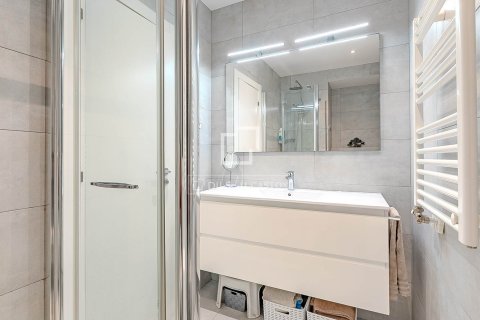 2 bedrooms apartment for sale in Barcelona, Catalonia, Spain № 6497 - photo 22