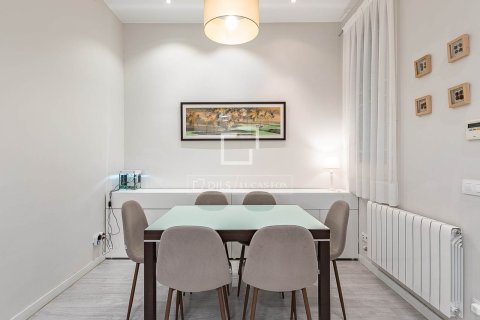 2 bedrooms apartment for sale in Barcelona, Catalonia, Spain № 6497 - photo 7