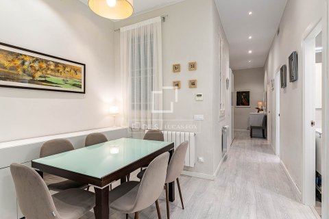2 bedrooms apartment for sale in Barcelona, Catalonia, Spain № 6497 - photo 8