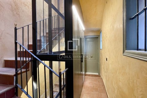 2 bedrooms penthouse for sale in Barcelona, Catalonia, Spain № 6502 - photo 21
