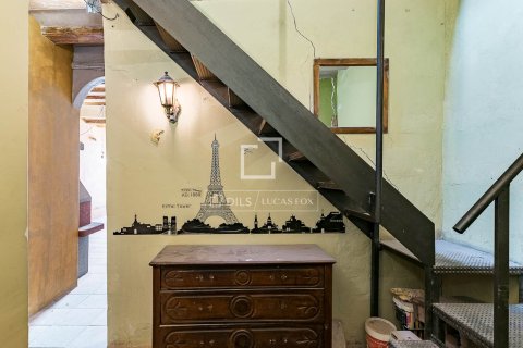 2 bedrooms penthouse for sale in Barcelona, Catalonia, Spain № 6502 - photo 7