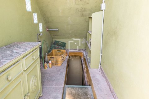 2 bedrooms penthouse for sale in Barcelona, Catalonia, Spain № 6502 - photo 9