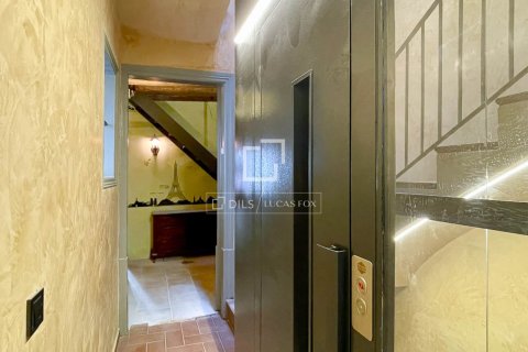 2 bedrooms penthouse for sale in Barcelona, Catalonia, Spain № 6502 - photo 20