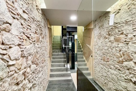 2 bedrooms penthouse for sale in Barcelona, Catalonia, Spain № 6502 - photo 19