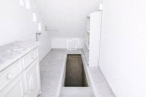 2 bedrooms penthouse for sale in Barcelona, Catalonia, Spain № 6502 - photo 8