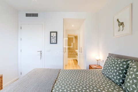 3 bedrooms apartment for sale in Sitges, Barcelona, Catalonia, Spain № 6499 - photo 24