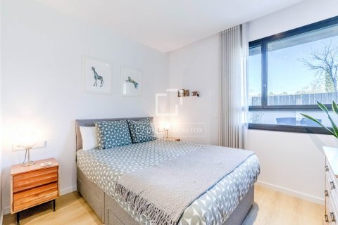 3 bedrooms apartment for sale in Sitges, Barcelona, Catalonia, Spain № 6499 - photo 21