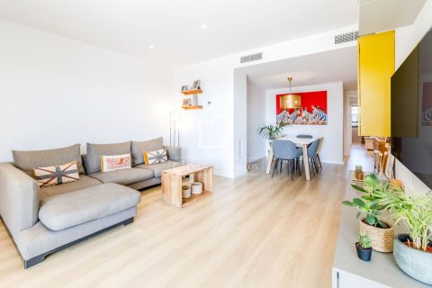 3 bedrooms apartment for sale in Sitges, Barcelona, Catalonia, Spain № 6499 - photo 9