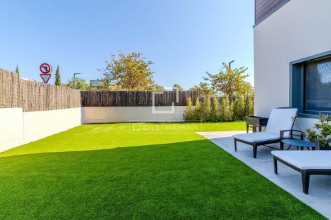 3 bedrooms apartment for sale in Sitges, Barcelona, Catalonia, Spain № 6499 - photo 26