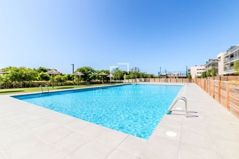 3 bedrooms apartment for sale in Sitges, Barcelona, Catalonia, Spain № 6499 - photo 6