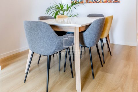 3 bedrooms apartment for sale in Sitges, Barcelona, Catalonia, Spain № 6499 - photo 8