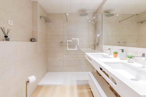 3 bedrooms apartment for sale in Sitges, Barcelona, Catalonia, Spain № 6499 - photo 25