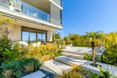 3 bedrooms apartment for sale in Sitges, Barcelona, Catalonia, Spain № 6499 - photo 4