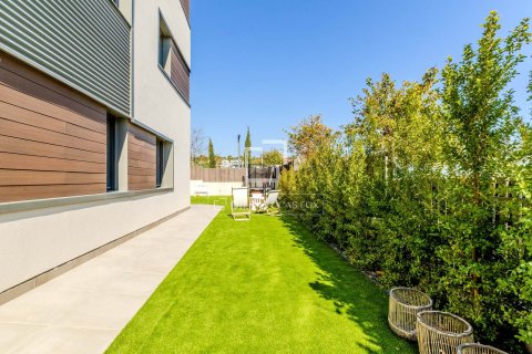 3 bedrooms apartment for sale in Sitges, Barcelona, Catalonia, Spain № 6499 - photo 27