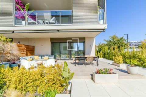 3 bedrooms apartment for sale in Sitges, Barcelona, Catalonia, Spain № 6499 - photo 13