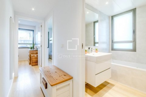 3 bedrooms apartment for sale in Sitges, Barcelona, Catalonia, Spain № 6499 - photo 19