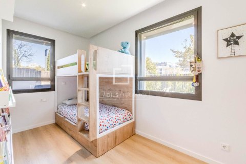 3 bedrooms apartment for sale in Sitges, Barcelona, Catalonia, Spain № 6499 - photo 20