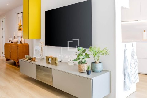 3 bedrooms apartment for sale in Sitges, Barcelona, Catalonia, Spain № 6499 - photo 10