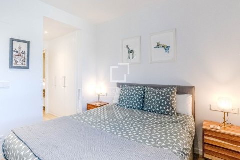 3 bedrooms apartment for sale in Sitges, Barcelona, Catalonia, Spain № 6499 - photo 22