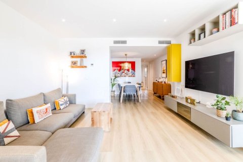 3 bedrooms apartment for sale in Sitges, Barcelona, Catalonia, Spain № 6499 - photo 2