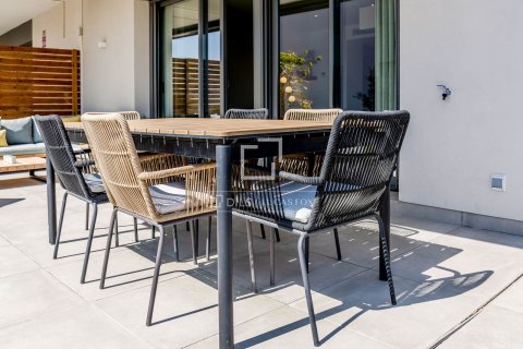 3 bedrooms apartment for sale in Sitges, Barcelona, Catalonia, Spain № 6499 - photo 29