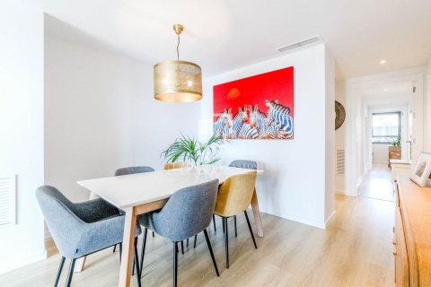 3 bedrooms apartment for sale in Sitges, Barcelona, Catalonia, Spain № 6499 - photo 7