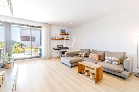 3 bedrooms apartment for sale in Sitges, Barcelona, Catalonia, Spain № 6499 - photo 5