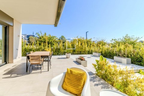 3 bedrooms apartment for sale in Sitges, Barcelona, Catalonia, Spain № 6499 - photo 14