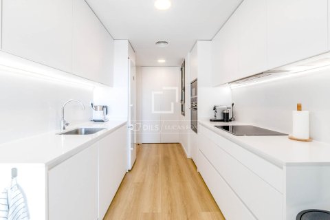 3 bedrooms apartment for sale in Sitges, Barcelona, Catalonia, Spain № 6499 - photo 3