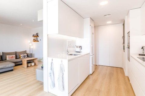 3 bedrooms apartment for sale in Sitges, Barcelona, Catalonia, Spain № 6499 - photo 12