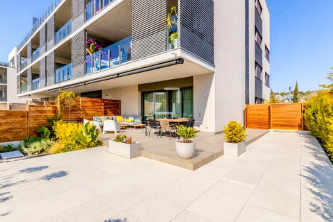 3 bedrooms apartment for sale in Sitges, Barcelona, Catalonia, Spain № 6499 - photo 30