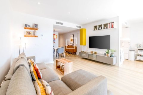 3 bedrooms apartment for sale in Sitges, Barcelona, Catalonia, Spain № 6499 - photo 11