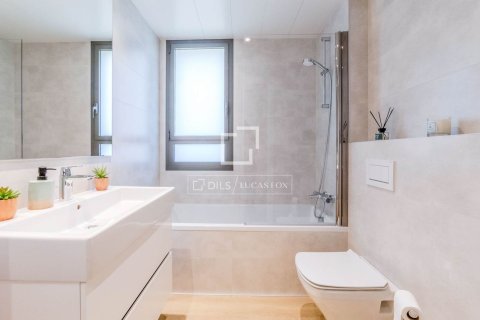 3 bedrooms apartment for sale in Sitges, Barcelona, Catalonia, Spain № 6499 - photo 18