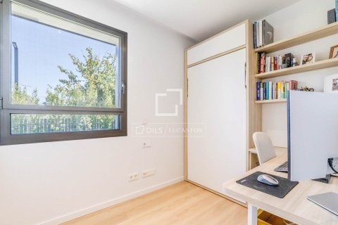 3 bedrooms apartment for sale in Sitges, Barcelona, Catalonia, Spain № 6499 - photo 17