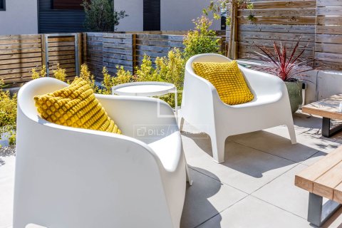 3 bedrooms apartment for sale in Sitges, Barcelona, Catalonia, Spain № 6499 - photo 28