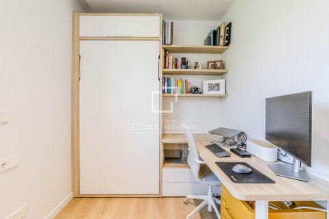 3 bedrooms apartment for sale in Sitges, Barcelona, Catalonia, Spain № 6499 - photo 16