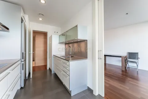 Apartamento de 2 dormitorios en venta en Barcelona, Cataluña, Spain № 6864 - foto 12