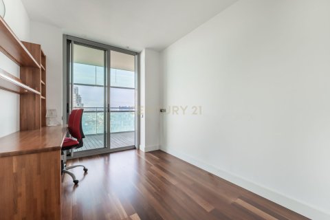 Apartamento de 2 dormitorios en venta en Barcelona, Cataluña, Spain № 6864 - foto 11