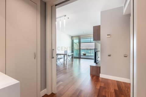 Apartamento de 2 dormitorios en venta en Barcelona, Cataluña, Spain № 6864 - foto 7