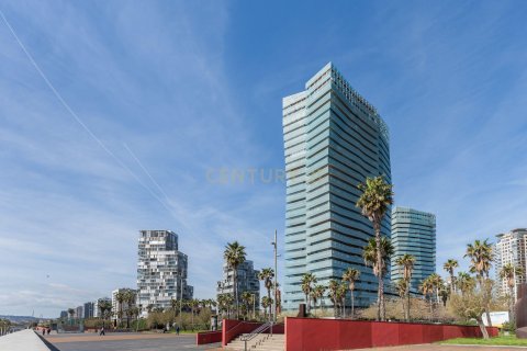 Apartamento de 2 dormitorios en venta en Barcelona, Cataluña, Spain № 6864