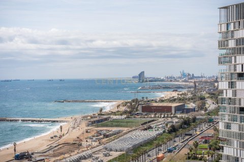 Apartamento de 2 dormitorios en venta en Barcelona, Cataluña, Spain № 6864 - foto 29