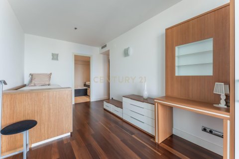 Apartamento de 2 dormitorios en venta en Barcelona, Cataluña, Spain № 6864 - foto 15