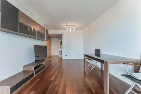 Apartamento de 2 dormitorios en venta en Barcelona, Cataluña, Spain № 6864 - foto 5