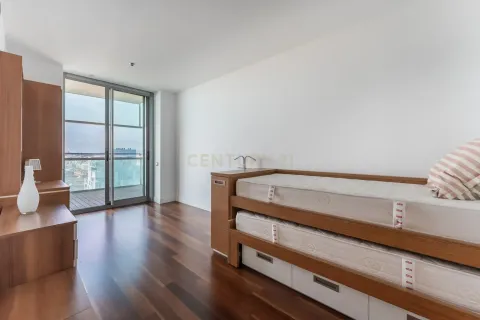 Apartamento de 2 dormitorios en venta en Barcelona, Cataluña, Spain № 6864 - foto 18