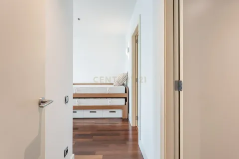 Apartamento de 2 dormitorios en venta en Barcelona, Cataluña, Spain № 6864 - foto 14
